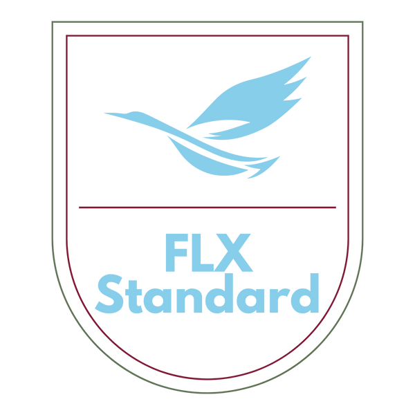 FLX Standard Prime
